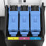 Traceur Canon iPF TM-255 MFP Lm24 A1 24 pouces