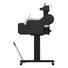 Traceur Canon iPF TM-340 MFP Lm36 36 pouces