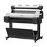Traceur Canon iPF TM-340 MFP Lm36 36 pouces