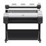 Traceur Canon iPF TM-340 MFP Lm36 36 pouces