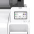 Traceur Canon iPF TM-340 MFP Lm36 36 pouces