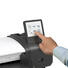 Traceur Canon iPF TM-340 MFP Lm36 36 pouces