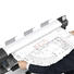 Traceur Canon iPF TM-340 MFP Lm36 36 pouces