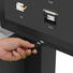 Traceur Canon iPF TM-350 MFP Z36 A0
