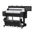 Traceur Canon iPF TM-350 MFP Z36 A0