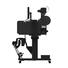 Traceur Canon iPF TM-350 MFP Z36 A0