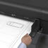 Traceur Canon iPF TM-355 MFP Z36 A0