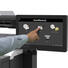 Traceur Canon iPF TM-355 MFP Z36 A0
