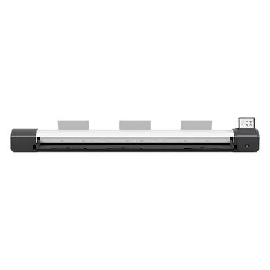 Scanner Lm36 pour TM-340 TM-350 TM-355 Canon
