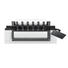 Traceur HP DesignJet XL 3800 PS MFP A0