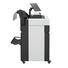 Traceur HP DesignJet XL 3800 PS MFP A0 Garantie 2 ans