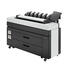 Traceur HP DesignJet XL 3800 PS MFP A0 Garantie 2 ans