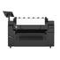 Traceur HP DesignJet XL 3800 PS MFP A0 Garantie 2 ans