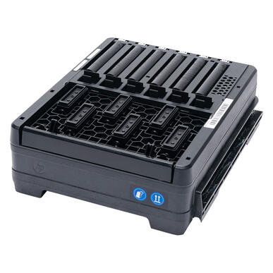 Cartouche de maintenance DesignJet HP 768 3EE18A