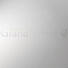 Toile Aspect Canvas Polyester 280g 914 mm x 30 m