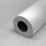 Toile Aspect Canvas Polyester 280g 914 mm x 30 m