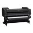 Traceur Canon iPF GP-6600S