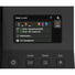Traceur Canon iPF GP-6600S
