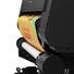 Traceur Canon iPF GP-6600S