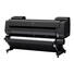 Traceur Canon iPF GP-6600S