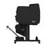 Traceur Canon iPF GP-6600S