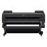 Traceur Canon iPF GP-6600S