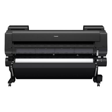Traceur Canon iPF GP-6600S 60 pouces