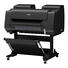 Traceur Canon iPF GP-2600S A1 24 pouces