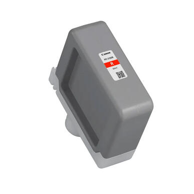 Cartouche encre Rouge PFI-3100 R Canon 160ml