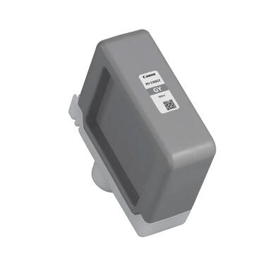Cartouche encre Gris PFI-3100 GY Canon 160ml