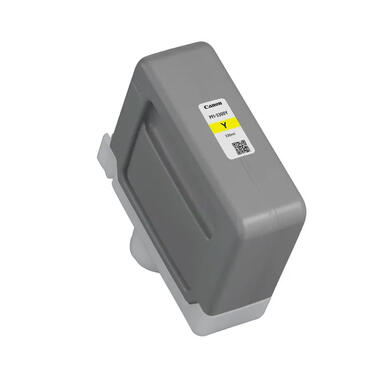 Cartouche encre Jaune PFI-3300 Y Canon 330ml