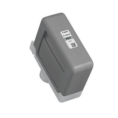 Cartouche encre Gris Photo PFI-3300 PGY Canon 330ml