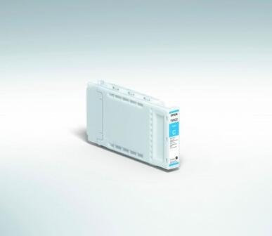 C13T692200 ENCRE CYAN EPSON 110ml