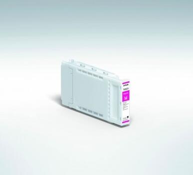 C13T692300 ENCRE MAGENTA EPSON 110ml