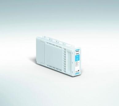 C13T693200 ENCRE CYAN EPSON 350ml