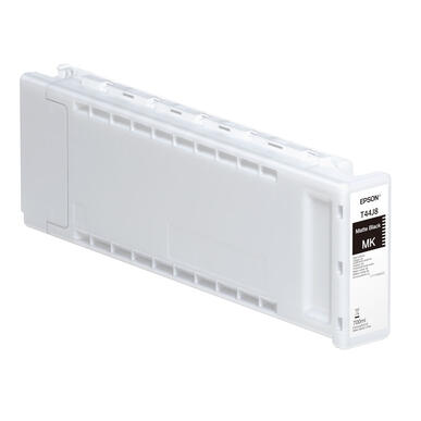 Cartouche encre Epson T44J840 Noir Mat 700 ml