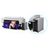 Epson SureColor SC-P20500 avec jeu d'encre complet