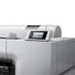 Epson SureColor SC-P20500 avec jeu d'encre complet