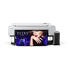 Epson SureColor SC-P20500 avec jeu d'encre complet