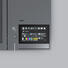Epson SureColor SC-F1000
