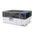 Epson SureColor SC-F1000