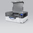 Epson SureColor SC-F1000