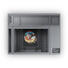 Epson SureColor SC-F1000