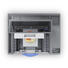 Epson SureColor SC-F1000