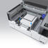 Epson SureColor SC-F1000