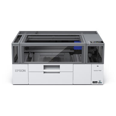 Epson SureColor SC-F1000