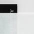 Papier Awagami Inbe Thin White 70g 24 pouces