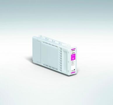 C13T693300 ENCRE MAGENTA EPSON 350ml