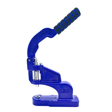 Presse à oeillets M45