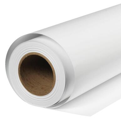 Rouleau Papier A3 90 g 50 m